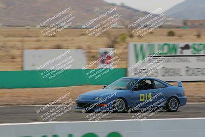 media/Jul-23-2022-Touge2Track (Sat) [[d57e86db7f]]/2-Intermediate/1100am Turn 1 Start Finish/